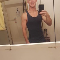 Profile Picture of Brent Crocker (@brent-crocker-3) on Quora