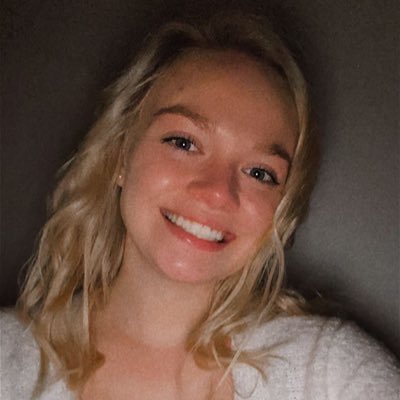 Profile Picture of Jb (@JordynBobrowsky) on Twitter