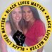 Profile Picture of Halle Roberts (@halle.roberts.549) on Facebook