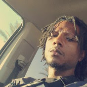 Profile Picture of Shaun Horton (@MessiahMikey0320) on Youtube