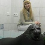 Profile Picture of ЕРИКОВА АЛЕНУШКА (@erikovaalenushka) on Instagram