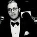 Profile Picture of Michael Miano (@michaelhmiano) on Pinterest