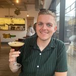 Profile Picture of Jamie Marshall (@jamiiecarl) on Instagram