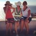Profile Picture of Amanda Dinkel (@yodascrapbook) on Pinterest