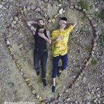 Profile Picture of Dan Harley (@iamdanharley) on Instagram