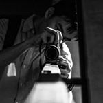 Profile Picture of Nicholas Tristan Soleman (@trstn_slmn) on Instagram