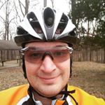 Profile Picture of Andrew Welker (@andrew.welker) on Instagram