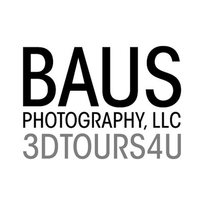 Profile Picture of David Baus (@DavidBaus4) on Twitter