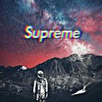 Profile Picture of James Lomax (@james_lomax5150) on Instagram