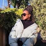 Profile Picture of Asanda_Mageba (@assarh_mageba) on Instagram