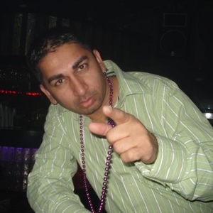 Profile Picture of Calvin Singh (@267872695) on Myspace