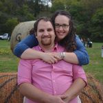 Profile Picture of John.Brucker (@john.brucker) on Instagram