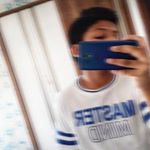 Profile Picture of krish_shetty (@_krish_shetty_) on Instagram