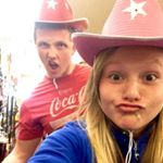 Profile Picture of Bobby Thornton (@bobbythornton72) on Instagram