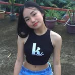 Profile Picture of Darryl Wolf (@Darryl-Wolf) on Facebook