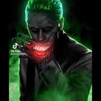 Profile Picture of David Tabaré (@David-Tabaré) on Facebook