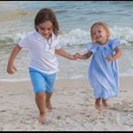 Profile Picture of Charlie🎀 & Cain🚂 (@charlie_and_cain) on Instagram