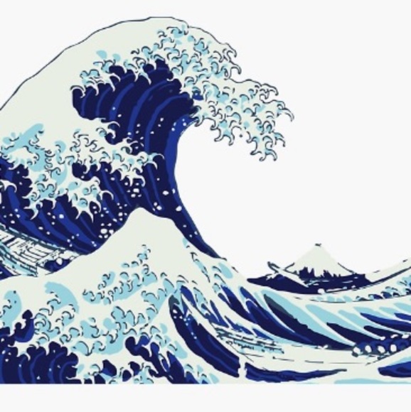 Profile Picture of Caterina Masotti (@caterinamasotti) on Poshmark