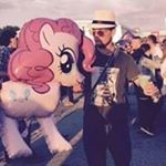 Profile Picture of David Janoušek (@david.janousek.7) on Instagram