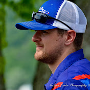 Profile Picture of Jared Meyer (@Jaredmey5) on Youtube