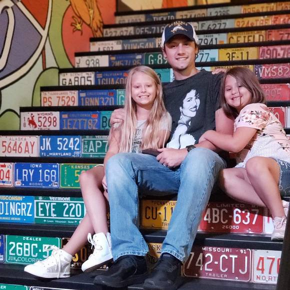 Profile Picture of Zachary Key (@football47630) on Poshmark