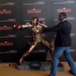 Profile Picture of Benoit Bole-Richard (@babyshaq14) on Instagram