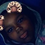Profile Picture of Madelynn stubbs (@madelynnstubbs) on Instagram