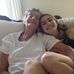 Profile Picture of Joan Shapiro (@joan.shapiro.144) on Facebook