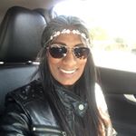Profile Picture of Michele Philip (@michele_philip) on Instagram