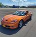 Profile Picture of Walter Cowan (@walter.cowan.7) on Facebook