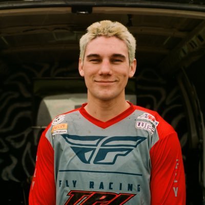 Profile Picture of Norman (@CorbinHayes2) on Twitter