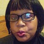 Profile Picture of Marie Jeffries (@shawnnesbitt555) on Instagram