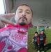 Profile Picture of Fernando Jaimes (@fernando.jaimes.7967) on Facebook