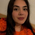 Profile Picture of Lizeth Pineda (@lizethrub) on Instagram