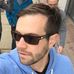 Profile Picture of Aaron Dennis (@aaron.dennis.33483) on Facebook