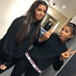 Profile Picture of Cheryl Mclean (@cheryl.mcleanxx) on Instagram