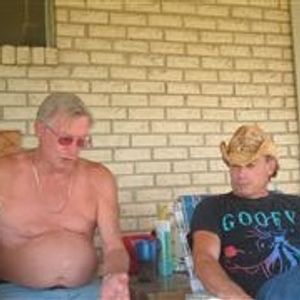 Profile Picture of Alan Morrison (@poppym48) on Myspace