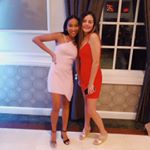 Profile Picture of morgan (@msmorganjean) on Instagram