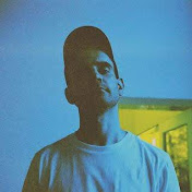 Profile Picture of Max McCabe (@MaxMcCabe) on Youtube