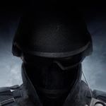 Profile Picture of BRYAN HOWELL (@ghostwood316) on Instagram