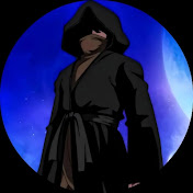 Cristofer Diaz - Youtube Profile Picture of Cristofer Diaz (@cristoferdiaz1342) on Youtube