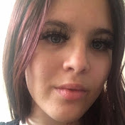 Profile Picture of Lisa Shields (@lisashields3501) on Youtube