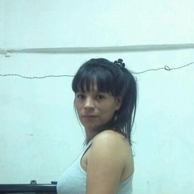 Profile Picture of Lucia Ledesma (@lucialedesma31) on Twitter