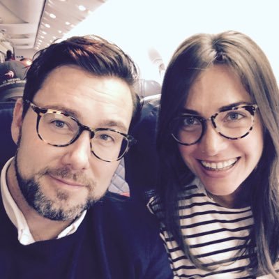 Profile Picture of Aidan McLaughlin (@AidanKM) on Twitter