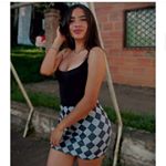 Alejandra Lomas - Instagram Profile Picture of Alejandra Lomas (@moon.sol87) on Instagram