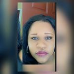 Profile Picture of Tanisha Scott (@tannie.scott.7) on Instagram