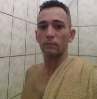 Profile Picture of Danielkemps Kemps (@daniel.kemps.dan) on Facebook