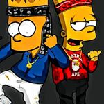 Profile Picture of 𝑬𝒓𝒊𝒌🤟🏼 (@erik.wallnas) on Instagram