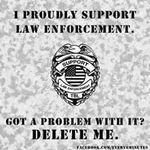 Profile Picture of Pamela Roach Ivey (@roachivey) on Instagram