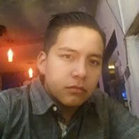 Profile Picture of Eddy Pascual (@eddy_pascual11) on Pinterest